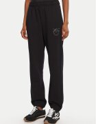 Pinko Долнище анцуг Plumcake 104790 A2RO Regular Fit