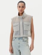 Pinko Елек 104852 A2EK Regular Fit