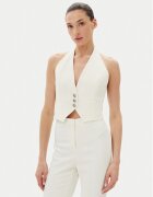 Pinko Елек 104931 A213 E28 Regular Fit