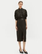 Pinko Ежедневна рокля Affettatrice 104147 Regular Fit