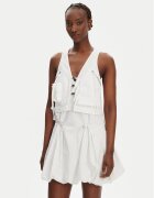 Pinko Ежедневна рокля Benny 105305 A2MO Regular Fit