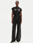 Pinko Гащеризон Miguel 105239 A2M7 Regular Fit