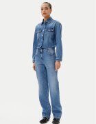 Pinko Гащеризон Tsavo Tuta 104897 Regular Fit