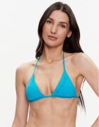 Pinko Горнище на бански Bagnanti 101038 A0S4