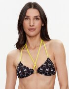 Pinko Горнище на бански Brughiera 101044 A0S6