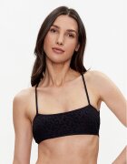 Pinko Горнище на бански Fuga 101019 A0RZ
