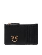 Pinko Калъф за кредитни карти Airone Cardholder PE 23 PCPL 100251 A0GK