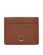 Pinko Калъф за кредитни карти Card Holder Simply AI 25-26 PCPL 103762 A29Q