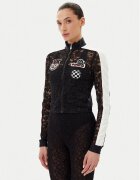 Pinko Кардиган 105255 A2ML Regular Fit