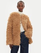 Pinko Кардиган Filante Cappoto 103928 A22B Regular Fit