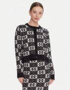 Pinko Кардиган Found Someone 106043 A2YD Regular Fit