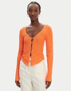 Pinko Кардиган Vergina 104627 A2E6 Slim Fit