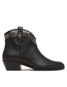 Pinko Каубойски обувки Jane 05 SD0555P149