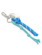 Pinko Ключодържател Berry Keychain AI 25-26 PCPL 105515 A2RI