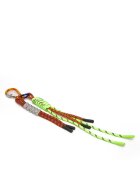 Pinko Ключодържател Keychain1 105028 A2IH