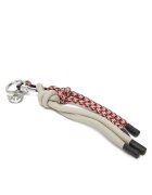 Pinko Ключодържател Keychain3 105030 A2IJ
