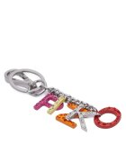 Pinko Ключодържател Letters Keychain WH1U