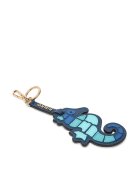 Pinko Ключодържател Seahorse Keychain 105032 A2IK