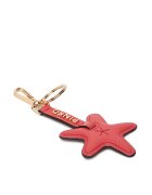 Pinko Ключодържател Starfish Keychain 105033 A2IL