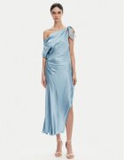 Pinko Коктейлна рокля 104986 A2GZ Regular Fit