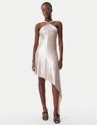 Pinko Коктейлна рокля 104999 A2DN Regular Fit