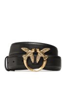 Pinko Колан Love Berry H3 Belt PE 23 PLT01 100125 A0F1