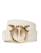 Pinko Колан Love Berry H4 Belt PE 23 PLT01 100120 A0F1
