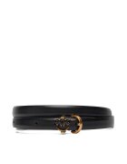 Pinko Колан Tamboril H14 Belt 20252 PLT01 105482.A2QP