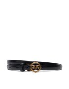 Pinko Колан Thin Belt H1 20252 PLT11 05481.A2QP