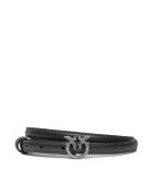 Pinko Колан в талията Love Berry H1 Belt PE 24 PLT01 102148 A0F1