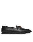 Pinko Лоуфъри Naty 05 SD0541 P001