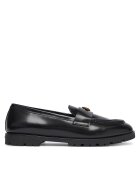 Pinko Лоуфъри Nora 07 SD0657P001