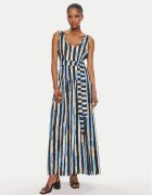 Pinko Лятна рокля Once 103602 A1UM Regular Fit