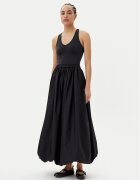 Pinko Макси пола Johnny 105214 A2LD Regular Fit