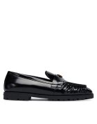 Pinko Мокасини Nora 01 SD0435P114