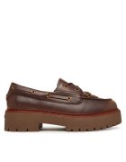 Pinko Обувки Margaret 01 SD0561P056