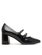 Pinko Обувки на ток Anita 02 SD0687P050