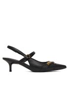 Pinko Обувки на ток Gloria 18 SD0489 P003