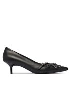 Pinko Обувки на ток Gloria 27 SD0597P001