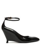 Pinko Обувки на ток Gwen 05 SD0643P050
