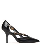 Pinko Обувки на ток Lady 02 SD0495 E037
