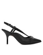 Pinko Обувки на ток Lady 05 SD0501 P003