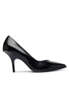 Pinko Обувки на ток Lady 11 SD0611P050