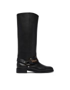 Pinko Офицерки Cheval 01 SD0583P001