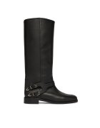 Pinko Офицерки Cheval 02 SD0635P001