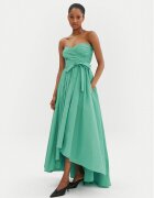 Pinko Официална рокля 104937 Y3LE Regular Fit