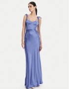Pinko Официална рокля 104996 A2GZ Regular Fit