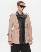 Pinko Парка Plutone 103002 A1NH Regular Fit