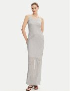 Pinko Плетена рокля Nelson 105146 A2LO Regular Fit