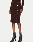 Pinko Пола тип молив Costina 104021 A15S Regular Fit